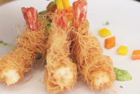 /album/galleria-foto-homepage/gamberi-in-pasta-kataifi-png/